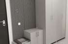 Închiriere Apartament 2 Camere Lujerului Exigent Faza 4 - 16
