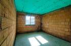 Casă / Vilă cu 5 camere de vânzare - 15