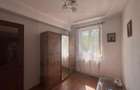 Casa singur in curte 335 mp teren si acces auto in zona Promenada Mall - 7