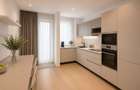 2 Rooms | The Corner Dragos Voda | Luxury Complex - 4