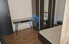 Apartament 2 camere, Marasti - 5