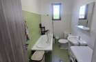 2 camere, centrala, pentru investie sau locuit, Chiajna, Ilfov, semistradal - 7