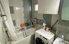 Apartament cu 4 camere, terasă de 250 mp, zona Liceul Prodeo –Mănăștur - 7