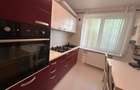 Apartament 2 camere | Centru | i2c-1813 - 7