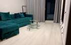 Apartament 2 Camere | Mobilat Premium | Wings - Frunzișului - 2