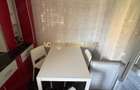 3 Camere de inchiriat | Brancoveanu | Metrou | Centrala | Mobilat - 9