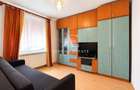 Apartament 3 camere | Parter | Bloc izolat termic | Tileagd - 2