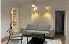 Apartament Beldiceanu - Office/Home - 13
