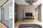 Vila Individuala Premium - 5 camere - Tunari - 7