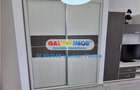 Garsoniera, prima inchiriere, bloc nou, parcare, balcon I Hils Pallady - 5