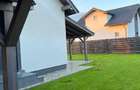 Complex 23 Case individuale in Cristian, 550 mp teren, caramida+beton - 16