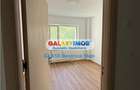 Inchiriere apartament 2 camere decomandat Petre Ispirescu   Barca - 2