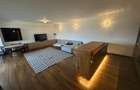 Apartament 3 camere - 1