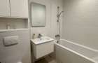 Apartament cochet cu grădină privată! Complet mobilat - 12