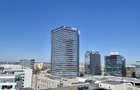 DIRECT PROPRIETAR - 3 CAM cu PARCARE si BOXA - PROMENADA MALL - 10