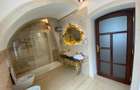 Casă individuală, finisaje Premium, curte 500mp, Gruia, Zona Belvedere - 4