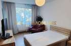 2 Camere de inchiriat | Berceni | Metrou | Pet Friendly - 2