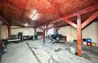 SPATIU COMERCIAL | 192MP | CENTRU ISTORIC | TERASA 92MP | COMISION 0% - 26