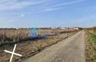 Teren intravilan Giarmata | 588 mp | 53.000 EUR - 2