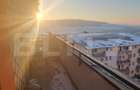 Apartament 3 Camere | 72 mp | 2 Băi | Balcon | Sud-Vest | Baciu - 12