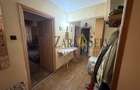 Apartament 3 camere decomandat