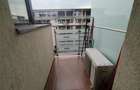 Exclusive Residence Copou garsoniera de inchiriat 163012 - 8
