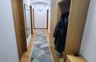 Grozavesti, 2 camere, 60mp, parter inalt, decomandat, centrala proprie,550Euro - 9