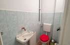 Apartament boem pe o intrare linistita - 16