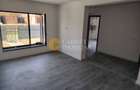 🏡CASĂ NOUĂ LA CHEIE | VOINEȘTI | 87.000 € 🔑 - 8
