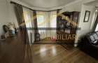 Vila cu 8 camere de vanzare, teren 1580mp, Zona Praid - 26