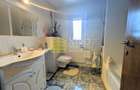 Proprietate premium cu potențial investițional – Platoul Cornești - 5