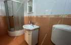 Spatiu comercial | 44mp utili | Demisol Zona Balcescu