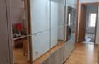 Pantelimon-Casa p+m inalta,4 cam,2 bai,foisor,14min metrou pe jos - 6