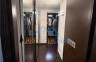 Vedere Delta Văcărești  apartament 2 camere premium  80 mp - 8