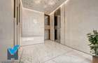 Inchiriere apartament 2 camere Win Herastrau | Loc parcare subteran - 18