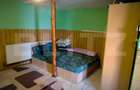 Casa parter 70 mp utili si 185 mp teren stradal, zona Ambasador - 4