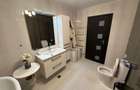 GM1731 Casă  în Ogrezeni – Proprietate premium - 13