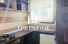 APARTAMENT 2 CAMERE ZONA HIPODROM-RAHOVEI, LIFT, BALCON, PARCARE - 7
