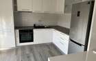 Ofer spre inchiriere apartament 2 camere, Dumbravita, Timis, Str. Mures, etaj. 1 - 2