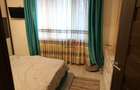 Apartament et.3/10 mobilat, utilat Colentina stradal, vedere mixta - 6