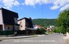 ANL- MORILOR, TEREN 635 MP - 13