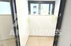 Apartament 2 camere, luminos, bloc boutique – Cartierul Domenii - 10
