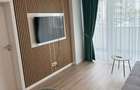 Apartament deosebit, 4 camere, 132 mp! - 3