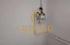Apartament 2 camere+Parcare de inchiriat zona Centrala-Piata Mare - 8