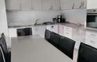 Spatiu birouri, 200 mp, zona Gruia - 1