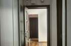 Apartament 4 camere de vanzare zona Tomis Nord - 3