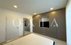 SX207 Giroc, Cartierul Planetelor, Apartament cu gradina - 12