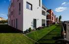 Apartament 3 camere, 2 băi | Braytim | Comision 0% - 1