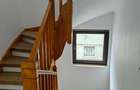 Apartament 5 camere în vila, etaj 1 j și mansarda - 5