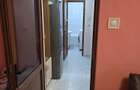 Lujerului - 5 minute metrou Lujerului - Apartament MODERN - 5
